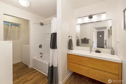 227 De Haro Lane, Friday Harbor, WA 98250 - Photo 22