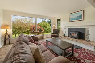 227 De Haro Ln, Friday Harbor, WA 98250 - Photo 4