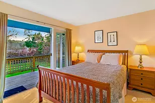 227 De Haro Ln, Friday Harbor, WA 98250 - Photo 16