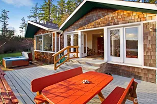 227 De Haro Ln, Friday Harbor, WA 98250 - Photo 18