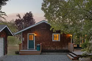 227 De Haro Ln, Friday Harbor, WA 98250 - Photo 26