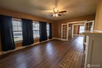 202 W 1st Street, Prescott, WA 99348 - Photo 10