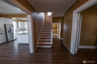 202 W 1st Street, Prescott, WA 99348 - Photo 8