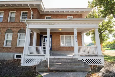 202 W 1st Street, Prescott, WA 99348 - Photo 32