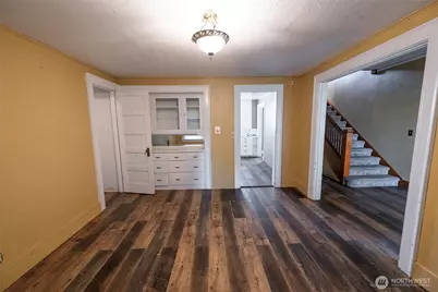 202 W 1st Street, Prescott, WA 99348 - Photo 38