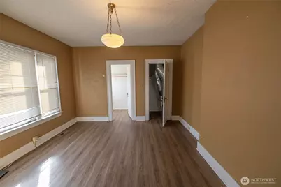 202 W 1st Street, Prescott, WA 99348 - Photo 18