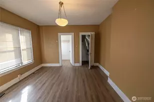 202 W 1st St, Prescott, WA 99348 - Photo 18