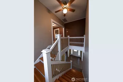 202 W 1st Street, Prescott, WA 99348 - Photo 20