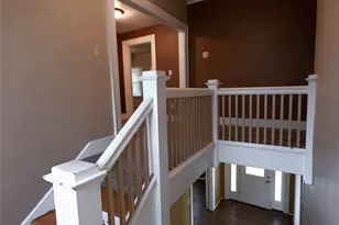 202 W 1st St, Prescott, WA 99348 - Photo 20