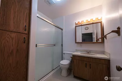 202 W 1st Street, Prescott, WA 99348 - Photo 24