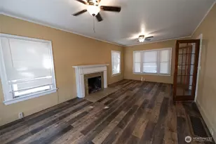 202 W 1st St, Prescott, WA 99348 - Photo 36