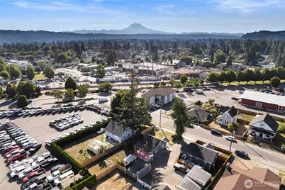 639 Elizabeth St, Sumner, WA 98390 - Photo 24