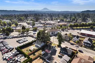 639 Elizabeth St, Sumner, WA 98390 - Photo 24