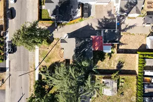 639 Elizabeth St, Sumner, WA 98390 - Photo 26