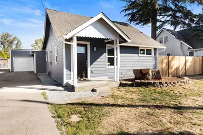 639 Elizabeth St, Sumner, WA 98390 - Photo 2