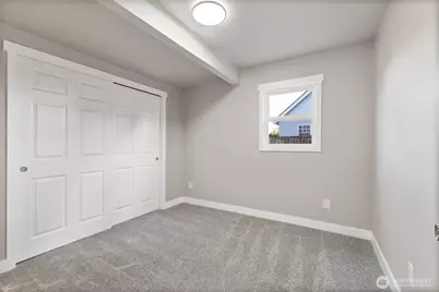 639 Elizabeth St, Sumner, WA 98390 - Photo 16