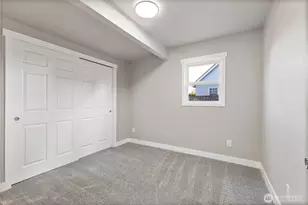 639 Elizabeth St, Sumner, WA 98390 - Photo 16