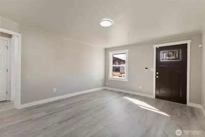 639 Elizabeth St, Sumner, WA 98390 - Photo 6