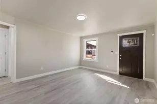 639 Elizabeth St, Sumner, WA 98390 - Photo 6