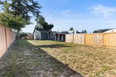 639 Elizabeth St, Sumner, WA 98390 - Photo 22