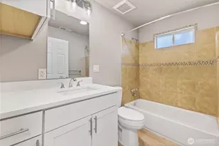 639 Elizabeth St, Sumner, WA 98390 - Photo 18