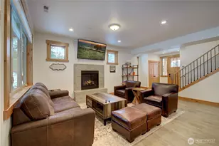 3630 Suncadia Trail, Cle Elum, WA 98922 - Photo 22