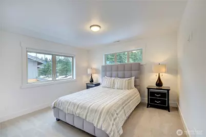 3630 Suncadia Trail #A, Cle Elum, WA 98922 - Photo 12