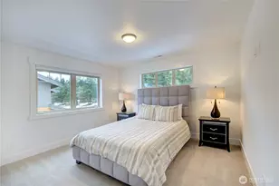 3630 Suncadia Trail, Cle Elum, WA 98922 - Photo 12