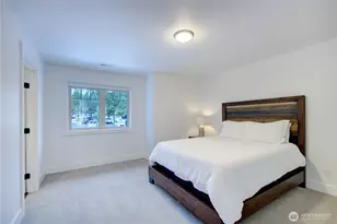 3630 Suncadia Trail, Cle Elum, WA 98922 - Photo 14