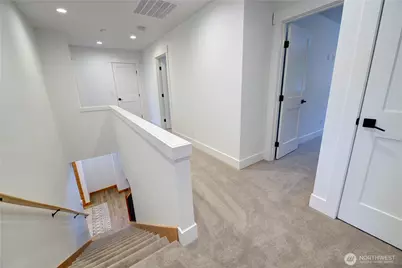 3630 Suncadia Trail #A, Cle Elum, WA 98922 - Photo 18