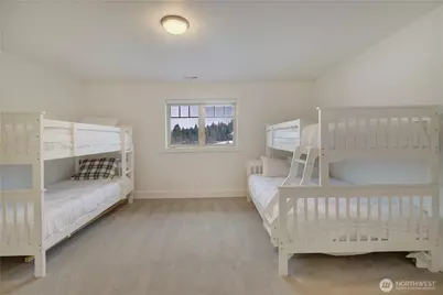 3630 Suncadia Trail #A, Cle Elum, WA 98922 - Photo 16