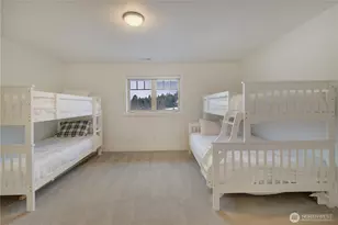 3630 Suncadia Trail, Cle Elum, WA 98922 - Photo 16