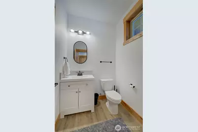 3630 Suncadia Trail #A, Cle Elum, WA 98922 - Photo 8