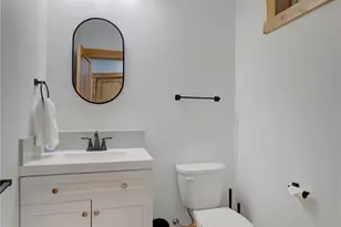 3630 Suncadia Trail, Cle Elum, WA 98922 - Photo 8