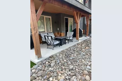 3630 Suncadia Trail #A, Cle Elum, WA 98922 - Photo 30