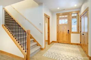 3630 Suncadia Trail, Cle Elum, WA 98922 - Photo 4