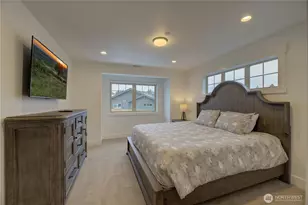 3630 Suncadia Trail, Cle Elum, WA 98922 - Photo 10