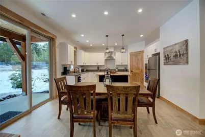 3630 Suncadia Trail #A, Cle Elum, WA 98922 - Photo 6