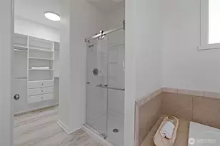 25329 103rd Ave E, Graham, WA 98338 - Photo 20