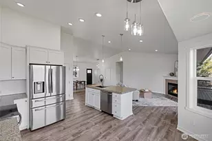 25329 103rd Ave E, Graham, WA 98338 - Photo 6