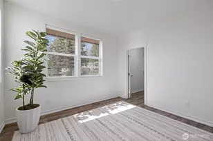 25329 103rd Ave E, Graham, WA 98338 - Photo 26