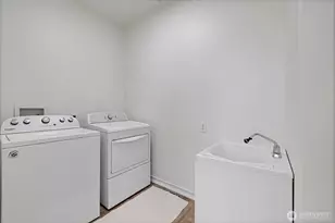 25329 103rd Ave E, Graham, WA 98338 - Photo 28