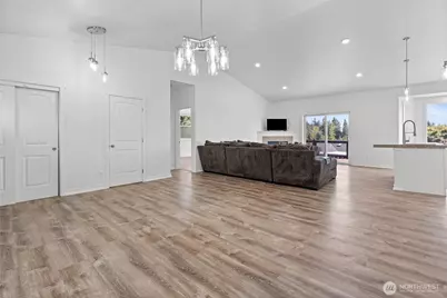 25329 103rd Avenue E, Graham, WA 98338 - Photo 12