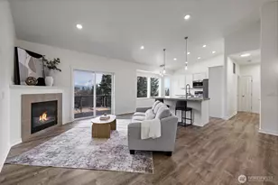 25329 103rd Ave E, Graham, WA 98338 - Photo 4