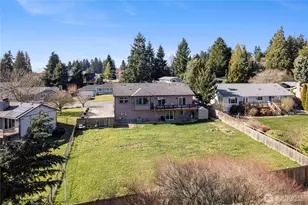 25329 103rd Ave E, Graham, WA 98338 - Photo 36