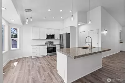 25329 103rd Avenue E, Graham, WA 98338 - Photo 8