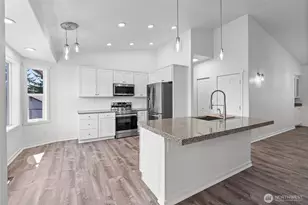 25329 103rd Ave E, Graham, WA 98338 - Photo 8