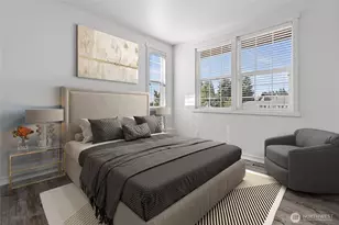 25329 103rd Ave E, Graham, WA 98338 - Photo 26