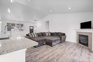 25329 103rd Ave E, Graham, WA 98338 - Photo 10