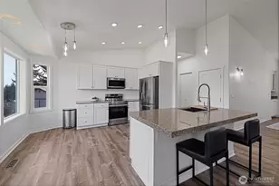 25329 103rd Ave E, Graham, WA 98338 - Photo 8